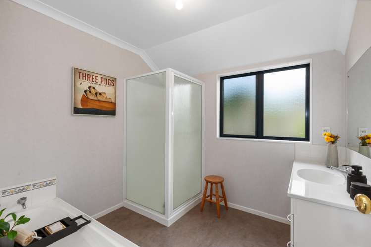 2 Cedar Way Morrinsville_14