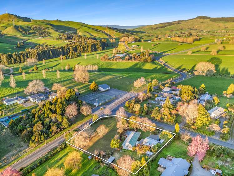 1213 Maungakawa Road Te Miro_4