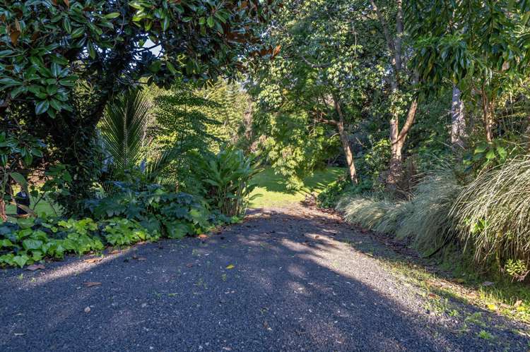 8a Thompson Road Opotiki_15