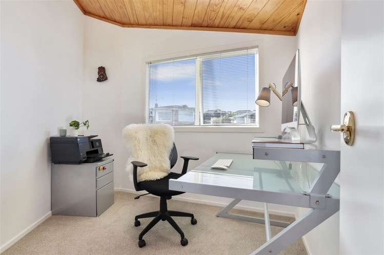 66 Mcbreen Avenue Northcote_12