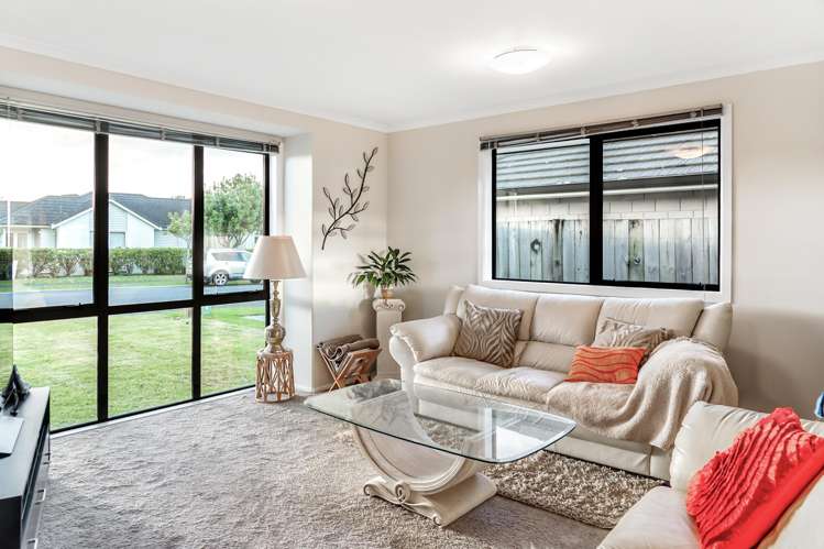 23 Landing Drive Pyes Pa_4