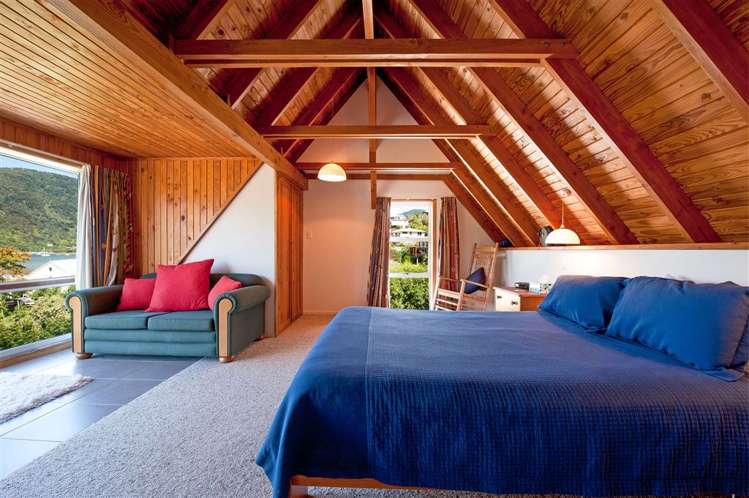 15 Tirimoana Terrace Anakiwa and Surrounds_9