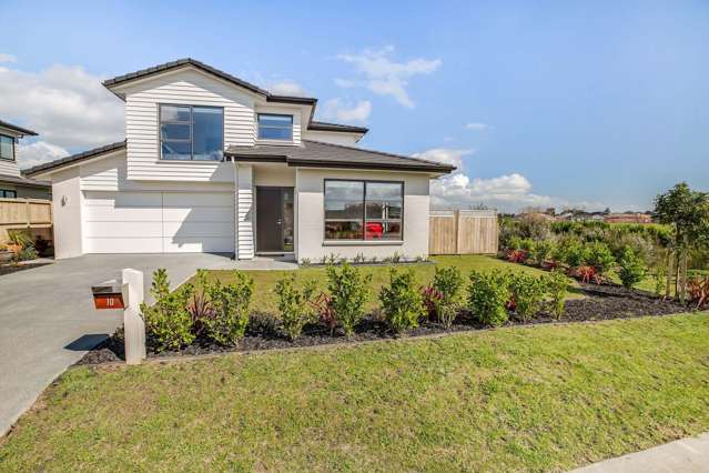 40 Kuhanui Drive Karaka_1