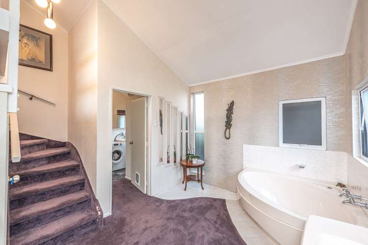 34 Hipango Terrace Durie Hill_12