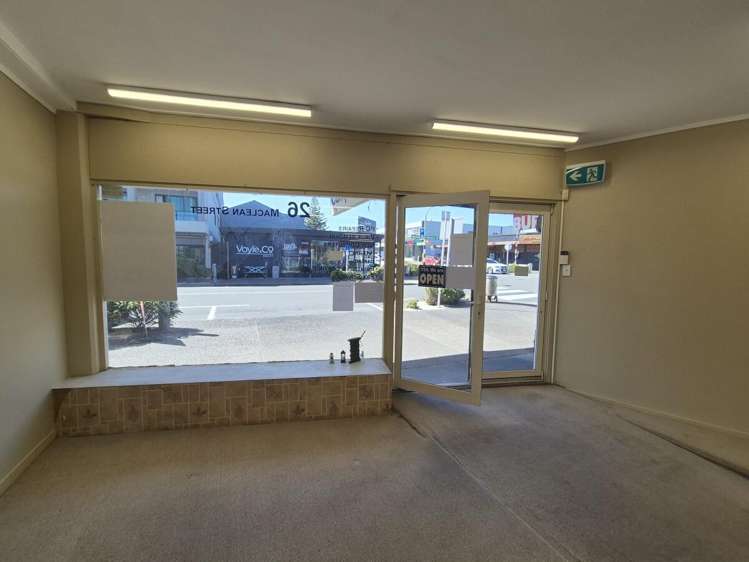 26 Maclean Street Paraparaumu Beach_5
