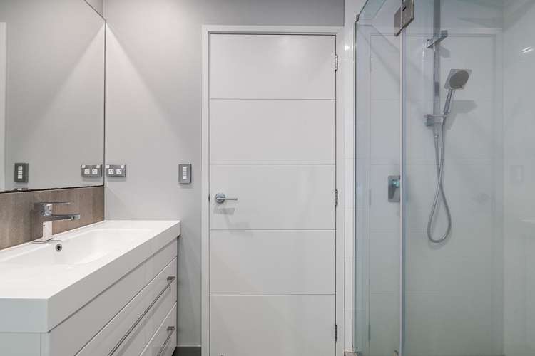 1330A Papamoa Beach Road Papamoa_20