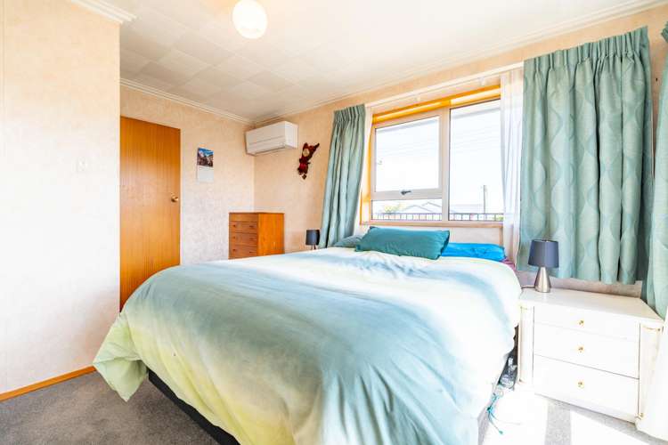 6 Matai Crescent Highfield_11