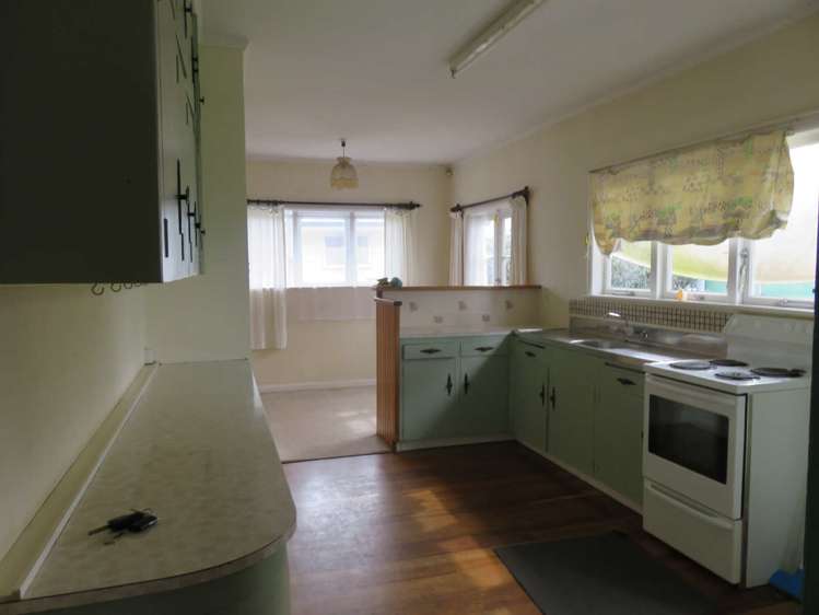 69 Mansel Avenue Hillcrest_1