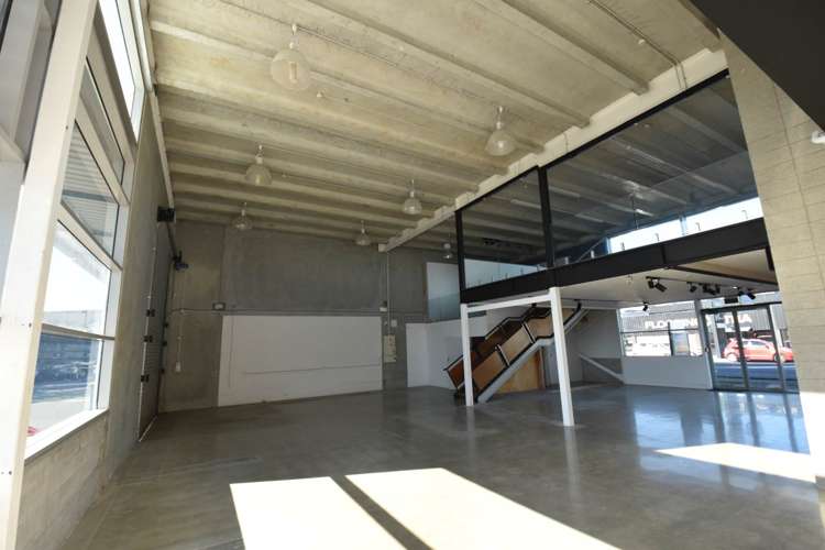 Unit 3/47 Lunn Avenue Mt Wellington_6