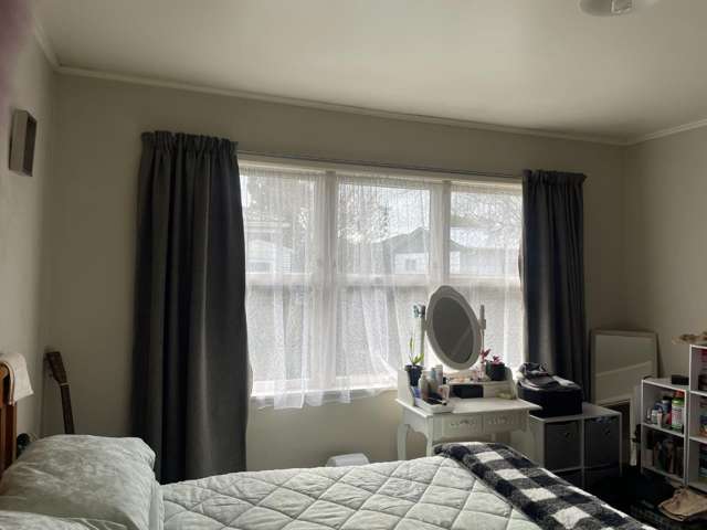 45C Cameron Road Hamilton East_2