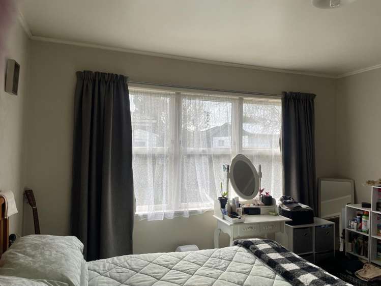 45C Cameron Road Hamilton East_2
