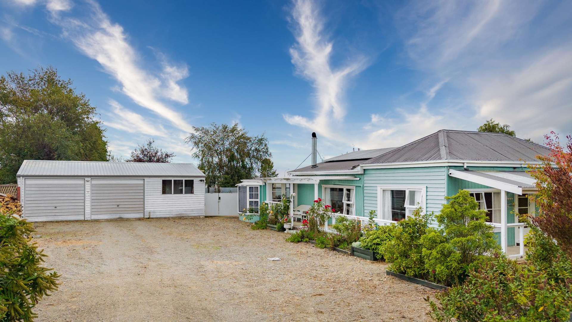 14 George Street Waimate_0