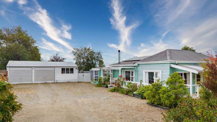 14 George Street Waimate_0