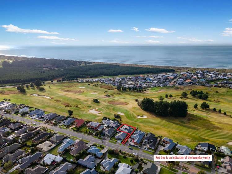 514 Bower Avenue Parklands_17