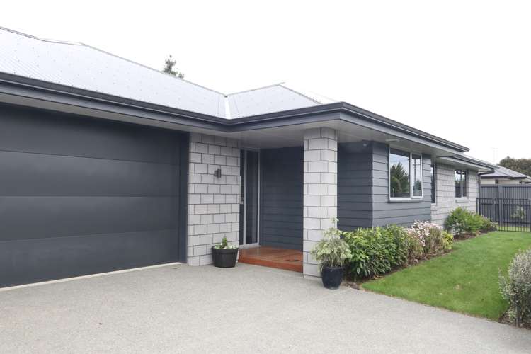 18 Johnstone Street Tinwald_24