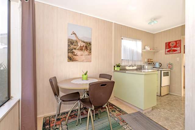 4A Argyll Street Mangapapa_4