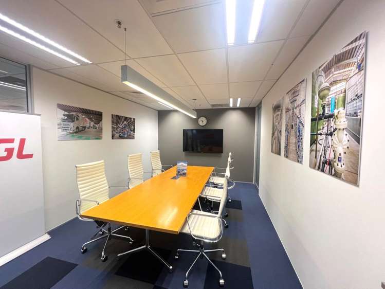 Level 12/63 Albert Street City Centre_4