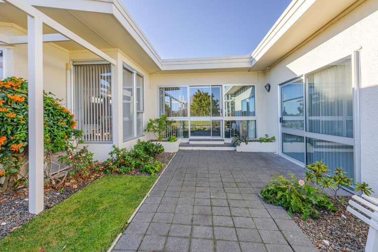 104 Freyberg Avenue Tamatea_18