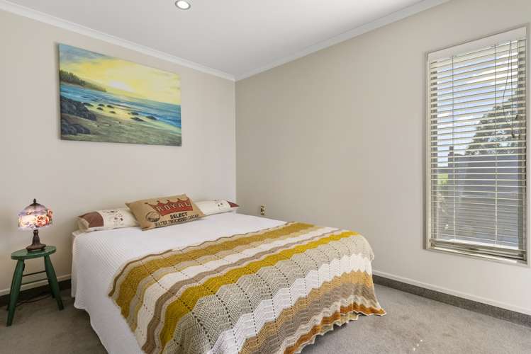 108 Te Tumu Road Paengaroa_9