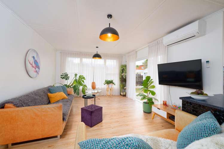 3 Grays Lane Kaikoura_6