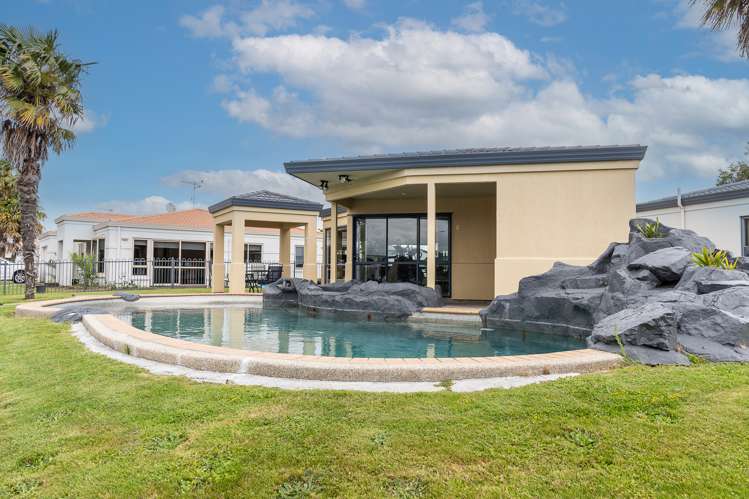 10 Sudbury Court Rototuna North_20