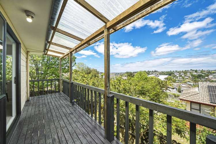1/15 Kupari Place Totara Vale_1