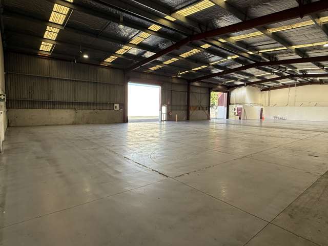 1/58 Hobill Avenue Wiri_1