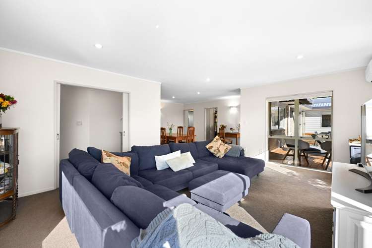 56 Ashley Street Saint Andrews_7