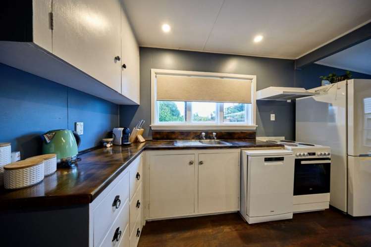 166A Beach Road Kaikoura_8