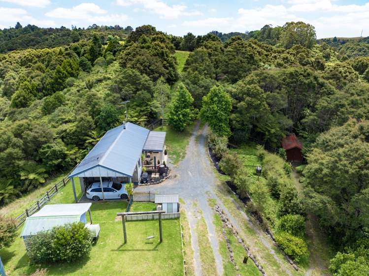 210b Mcgregor Road Clevedon_13