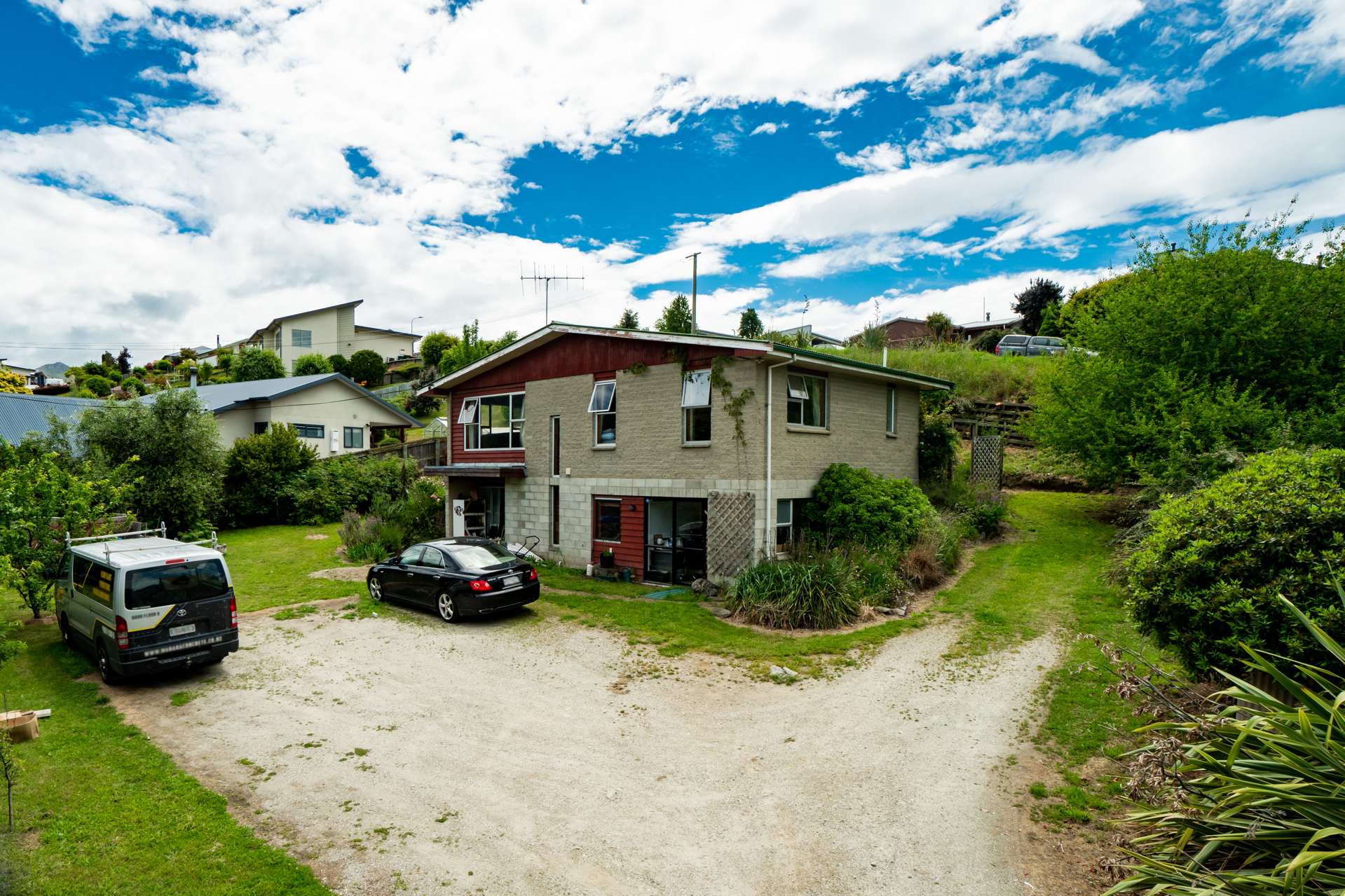110 Hedditch Street Wanaka_0