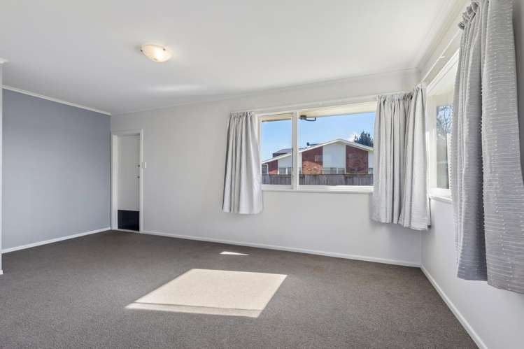 158A Fifteenth Avenue Tauranga South_6