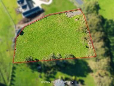 321 Tuhimata Road_3