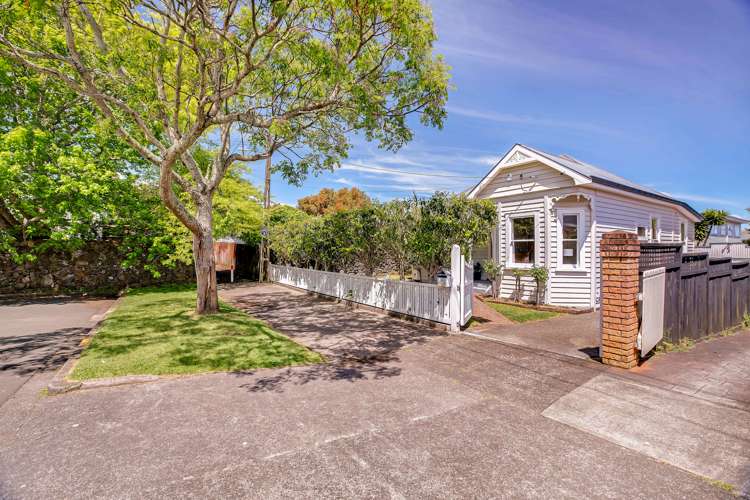 21 Ward Terrace Sandringham_13