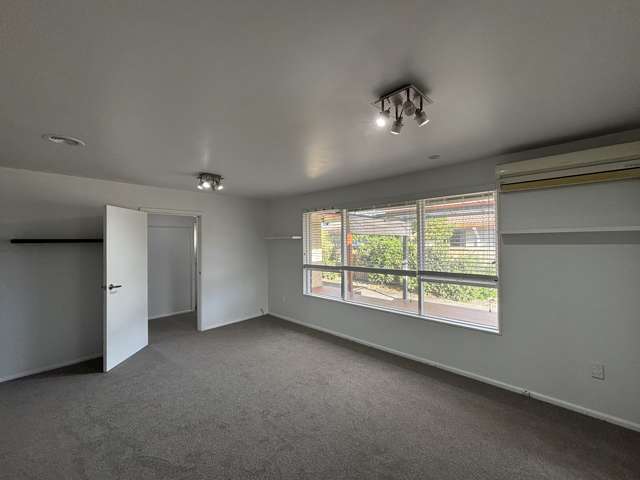 12 Taranui Place Bromley_4