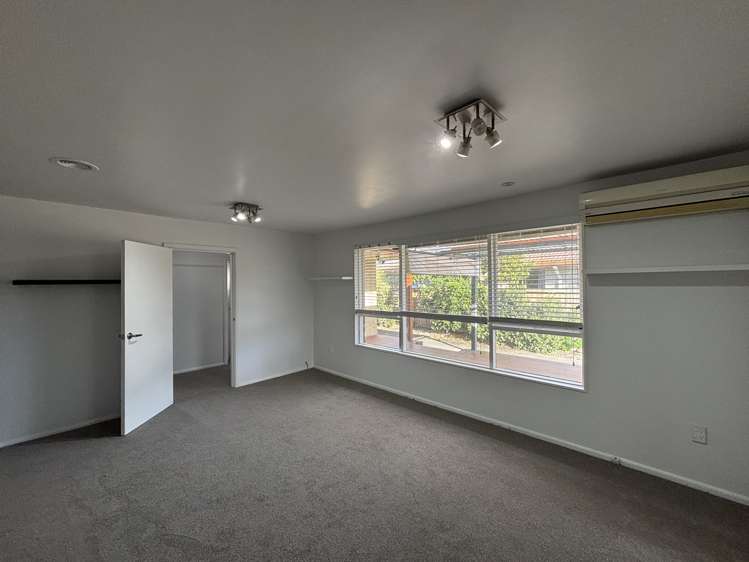 12 Taranui Place Bromley_4