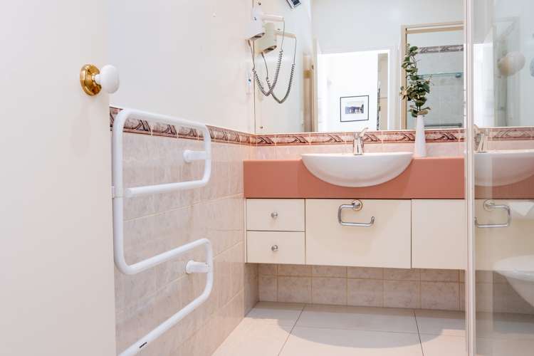 21 Nelson Quay Ahuriri_14