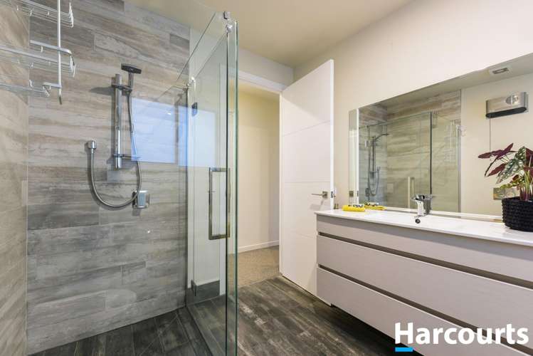 5 Paramount Way Mapua_14