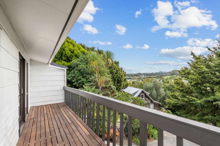 89a Otaika Road Raumanga_23