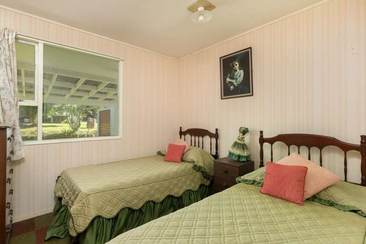 3 Hakahaka Road Port Underwood_10