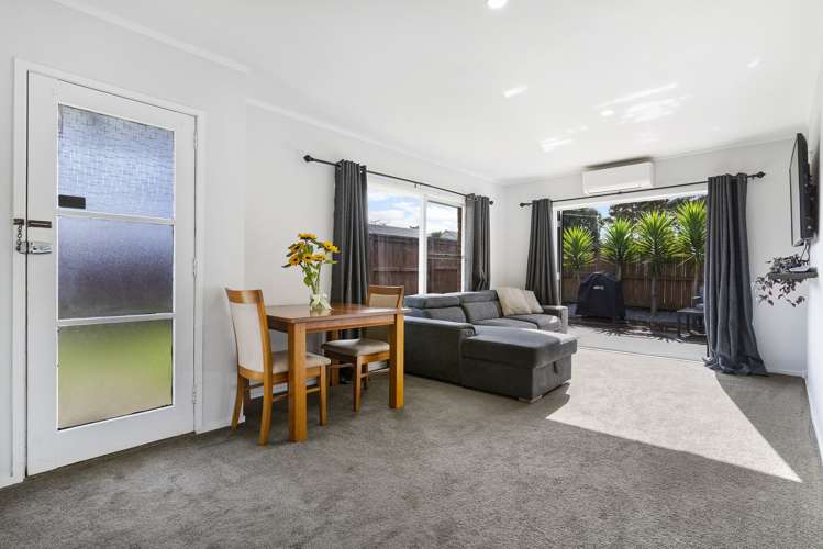 6/98 Grey Street Onehunga_6