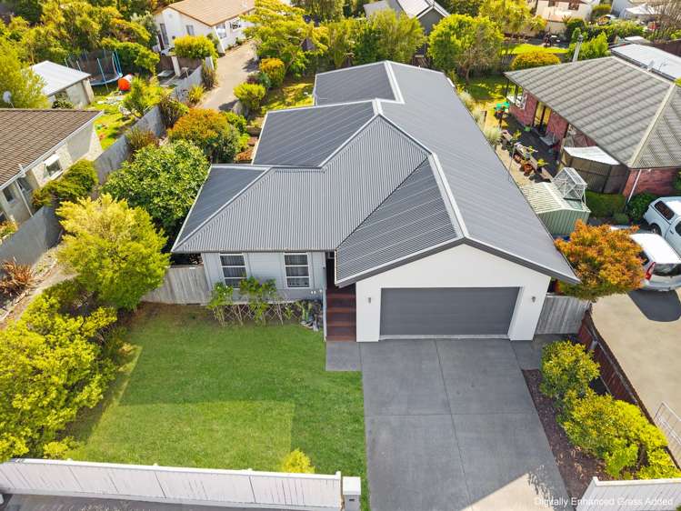 14 Caithness Street New Brighton_0