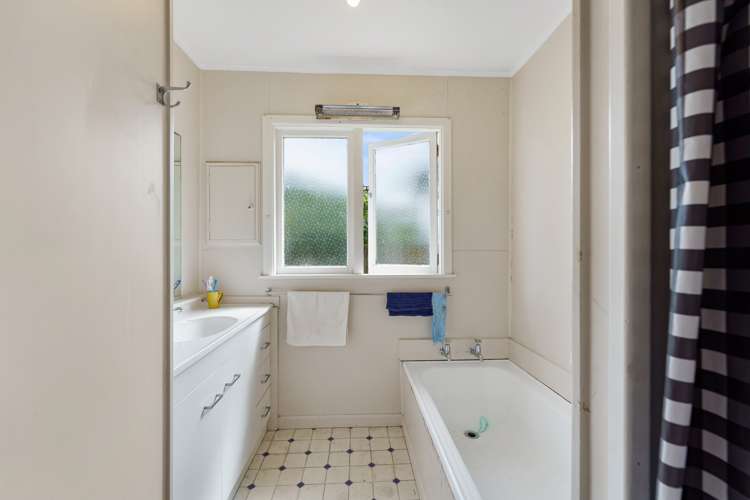 102 Waerenga Road Otaki_15