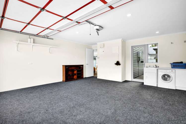 55 Pendarves Street New Plymouth Central_30