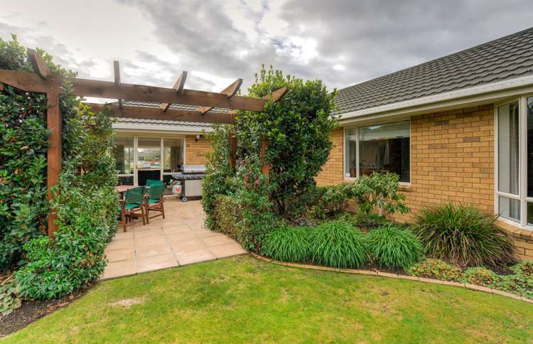 9 Constable Place Halswell_13