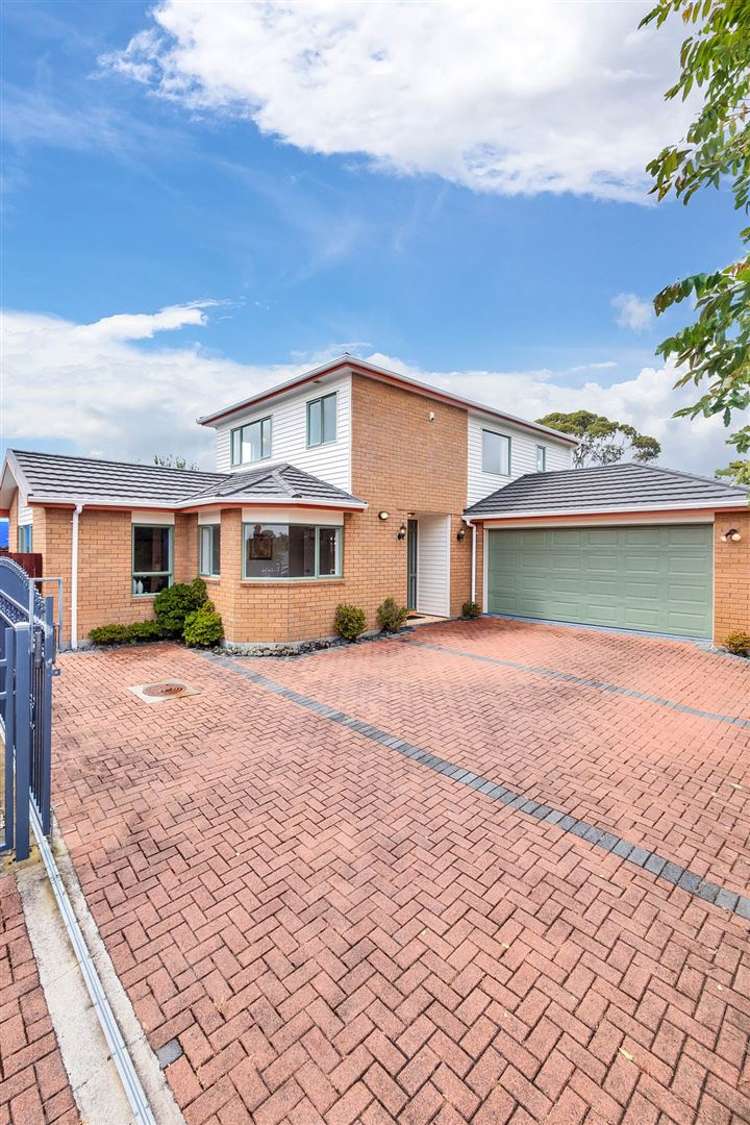 22a Harrington Road Henderson_31