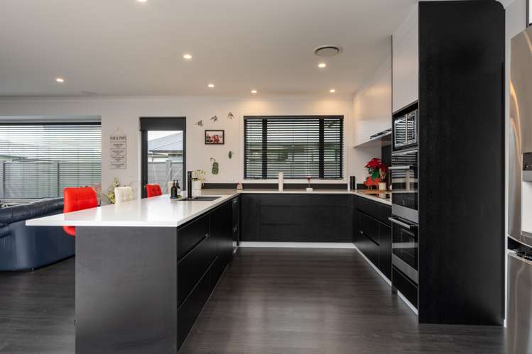 22 Terry Came Drive Cambridge_5