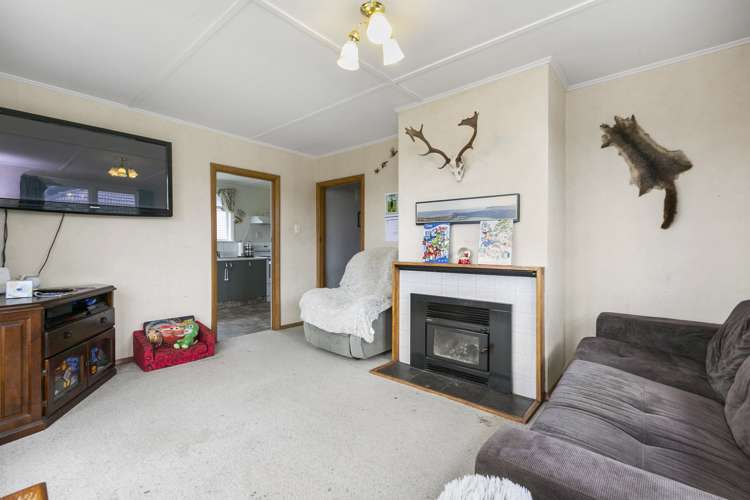 324 Brockville Road Brockville_5