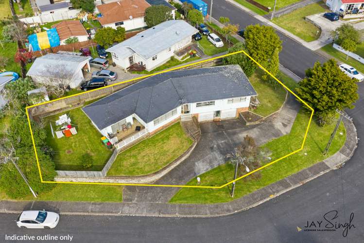 18 Mountfort Street Manurewa_1
