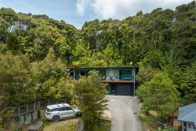 21b Waimangaro Road Opua_20
